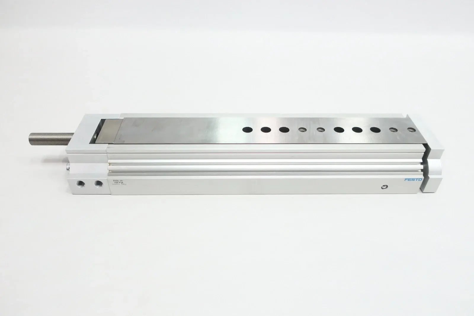 Produktfoto 1 von FESTO DGSL-20-200-P1A 544022