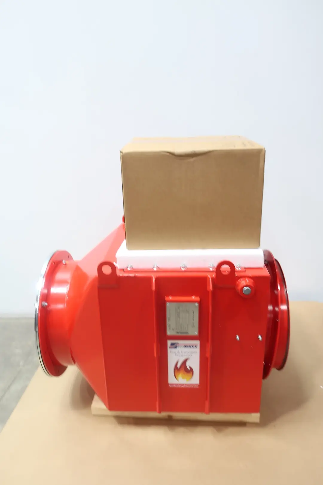 AIRCOM SNR 160 ÷ 700