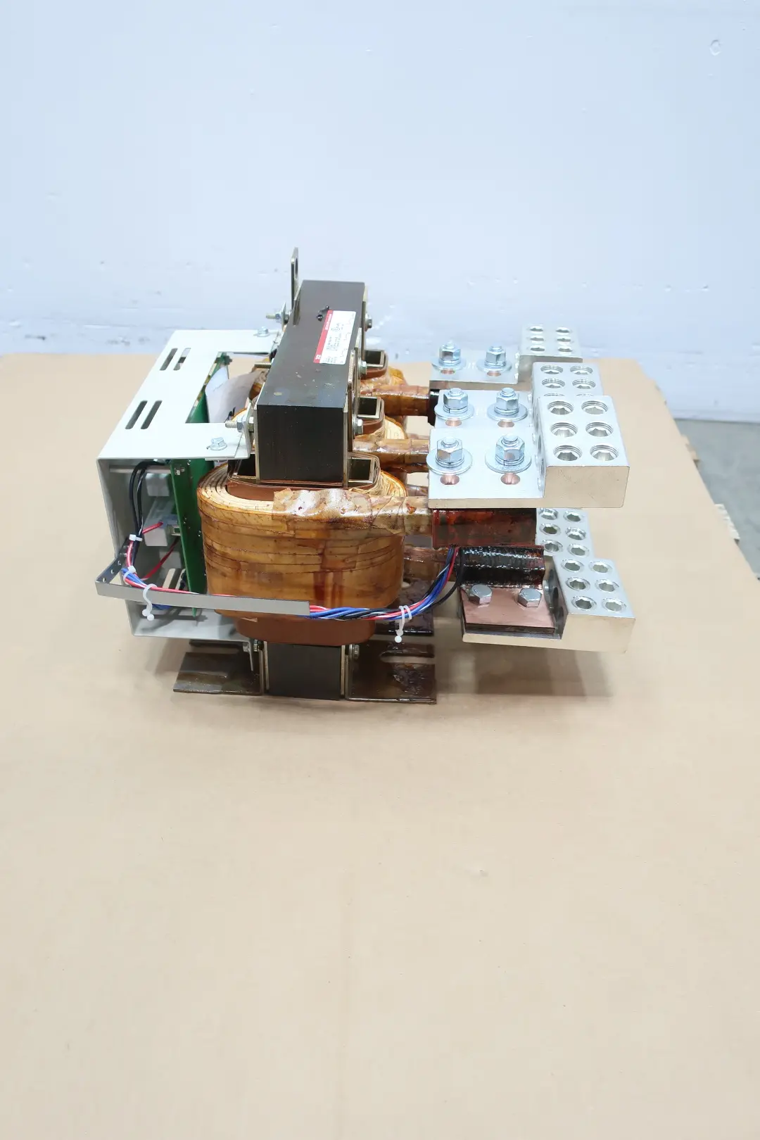 Produktfoto 1 von TCI V1K750A00