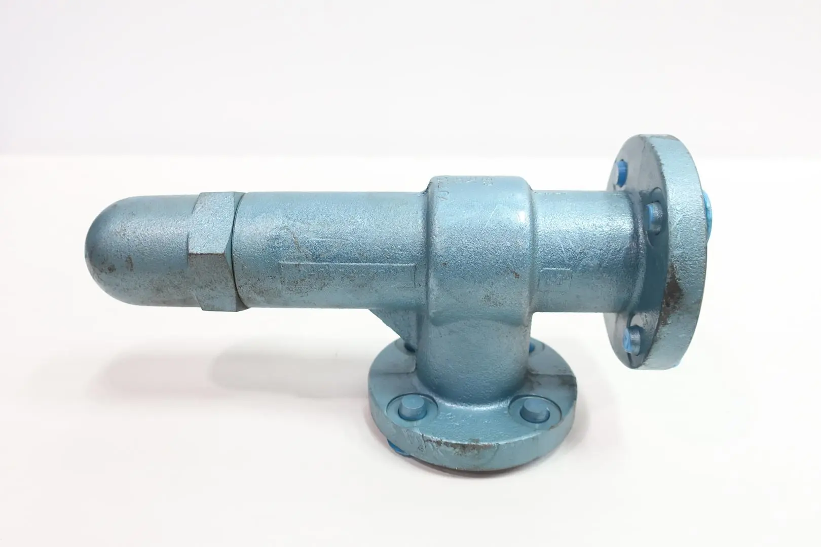Produktfoto 1 von FULFLO VJF7150AR/SS/XS/CE8