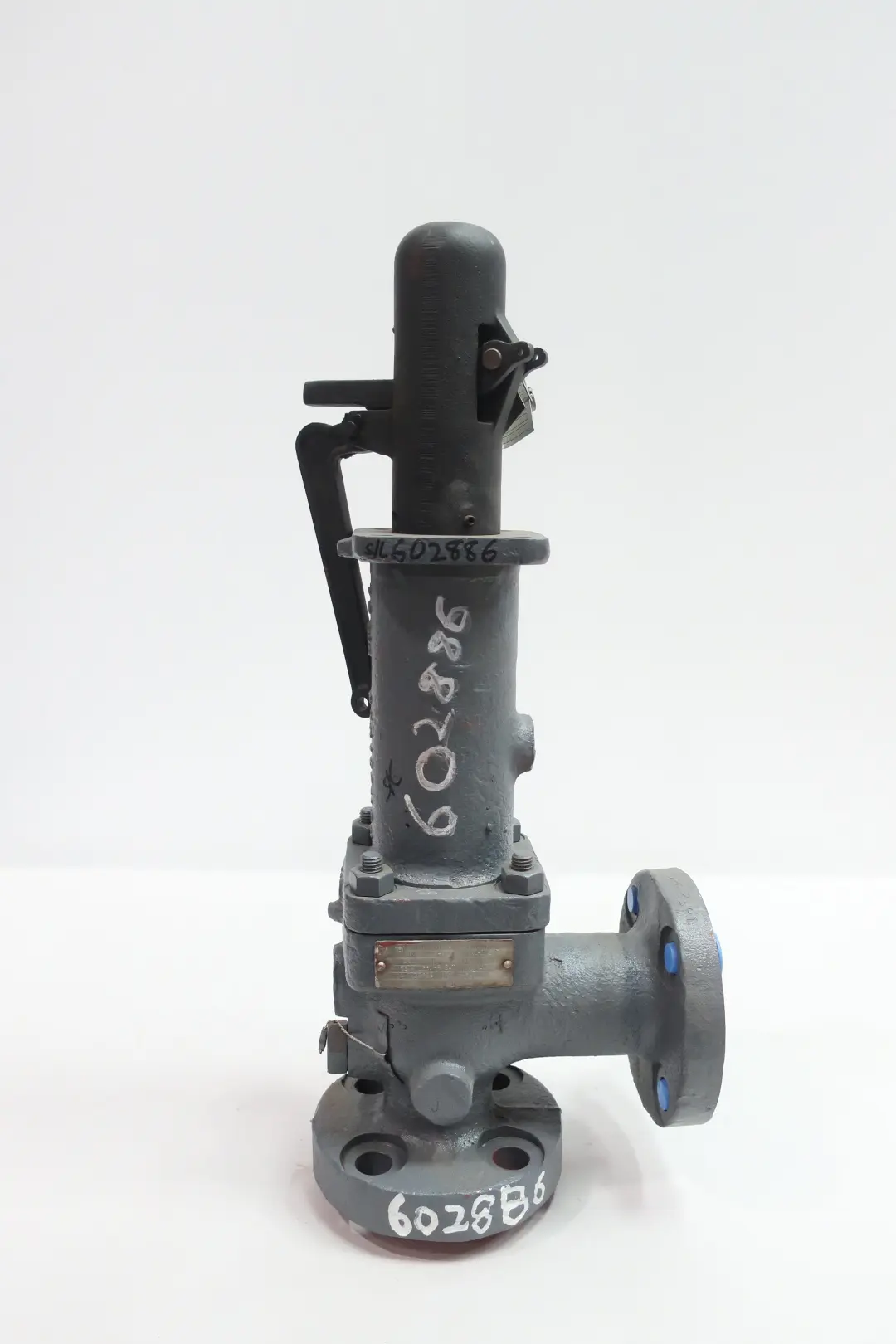 Produktfoto 1 von CROSBY JOS-36C