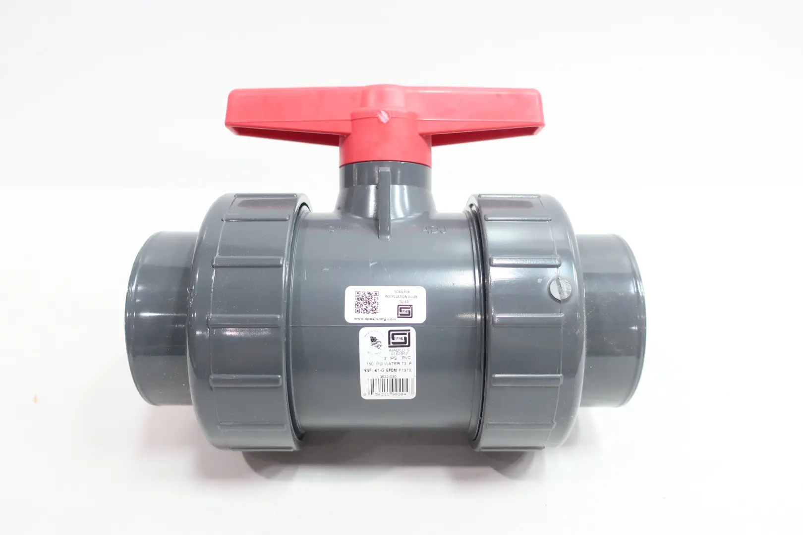 Produktfoto 1 von SPEARS 3622-030