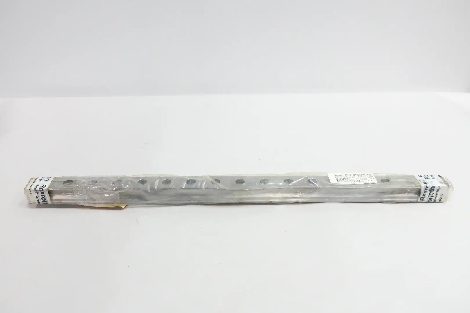Produktfoto 1 von REXROTH R180535331 RSA-035-SNS-H-MA-AK
