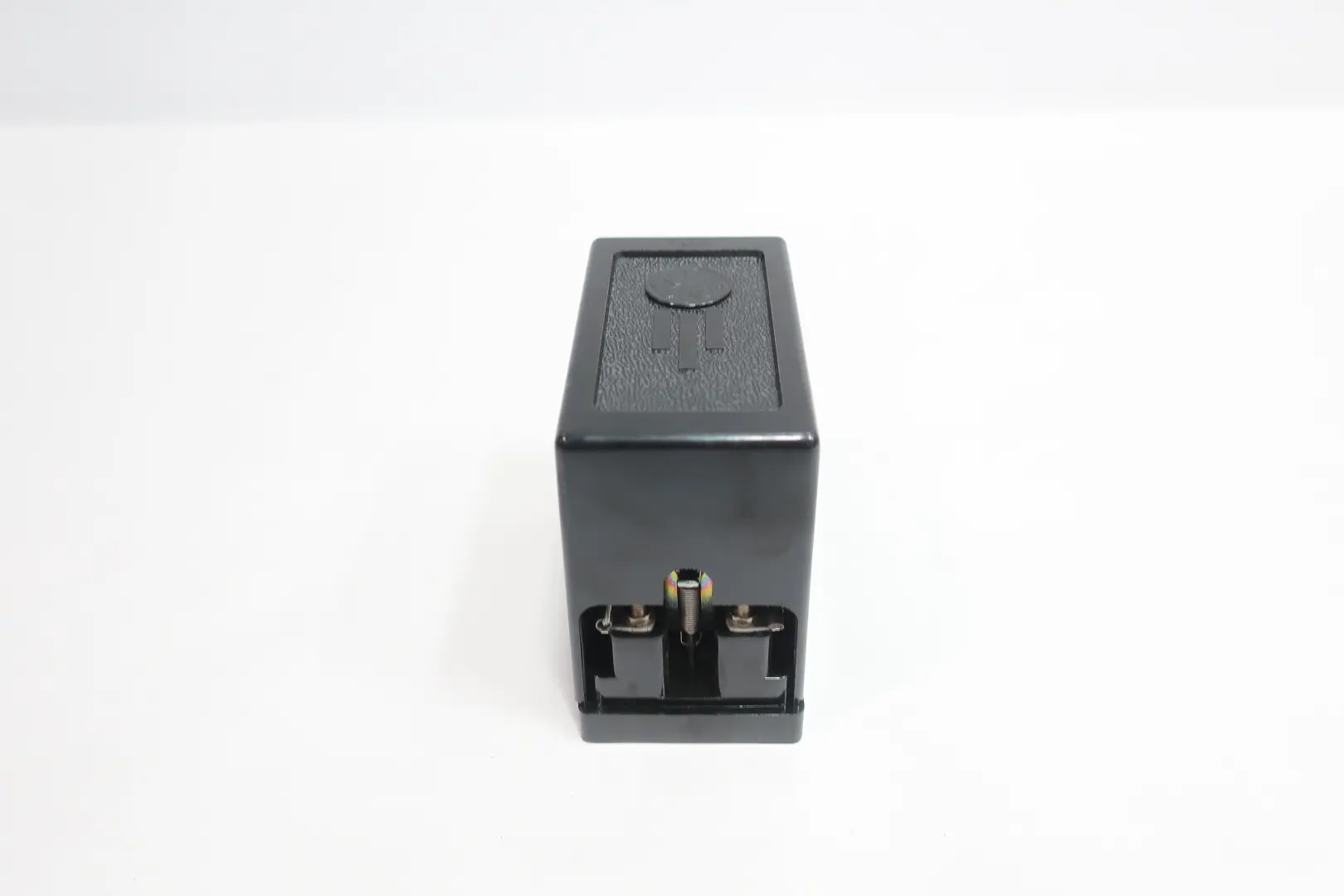 Produktfoto 1 von GENERAL ELECTRIC GE 12HGA11J1