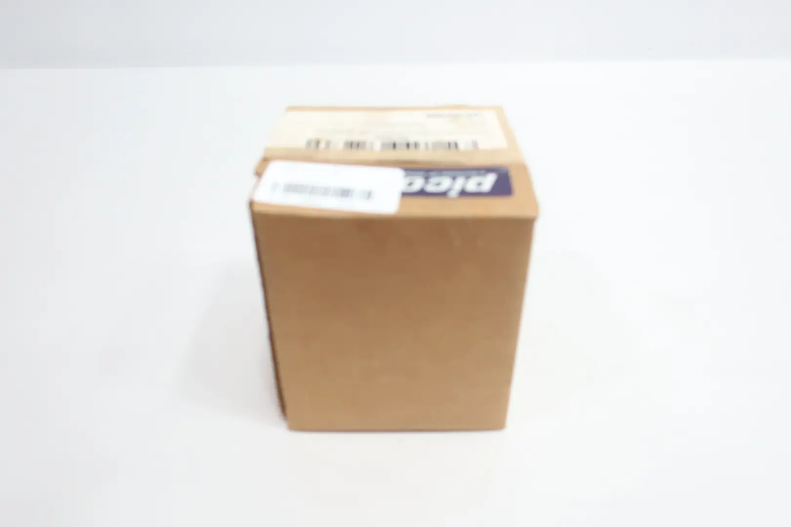 Produktfoto 1 von CROUSE HINDS 1508