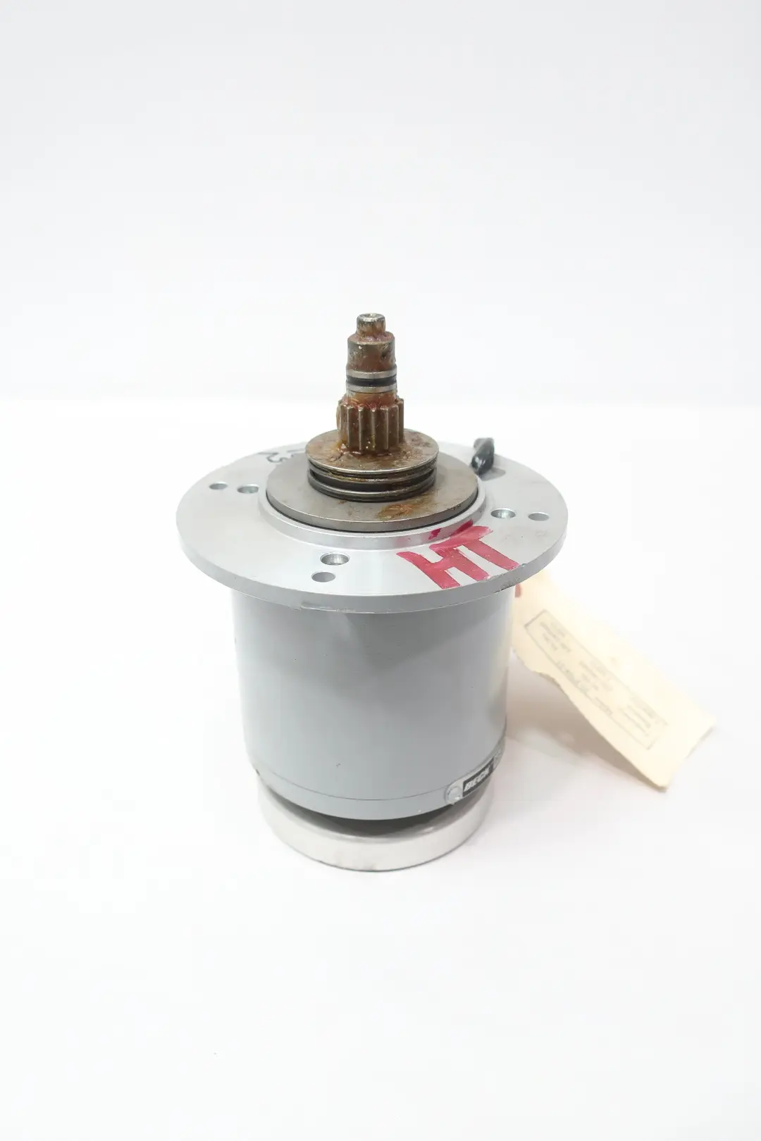 Produktfoto 1 von BECK 20-2704-21