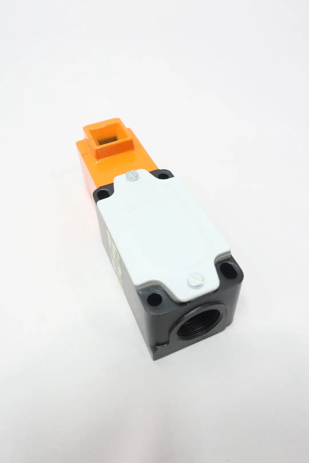 Produktfoto 1 von SIEMENS 3SE-120-0XX