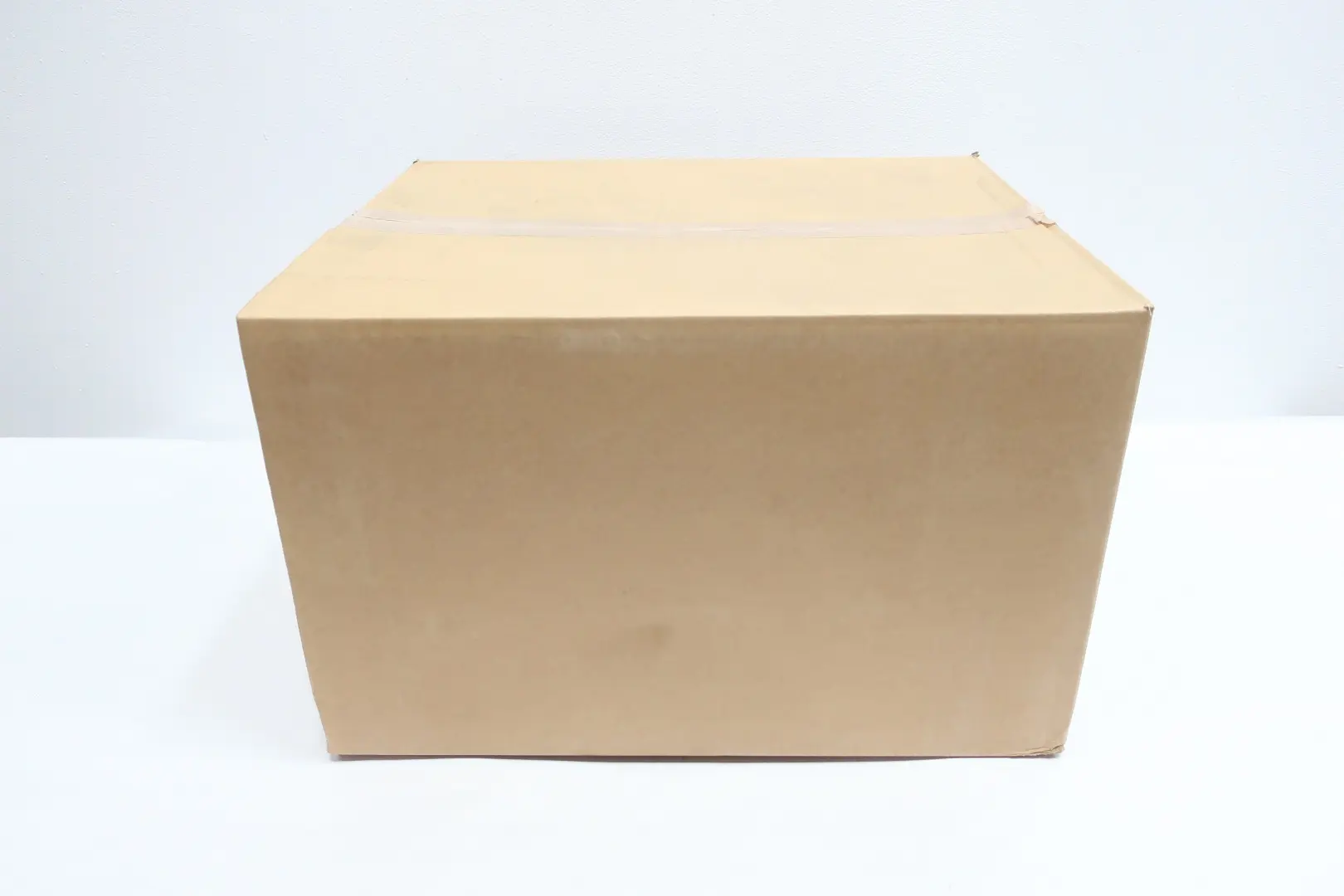 Produktfoto 1 von SOCOMEC 38603040