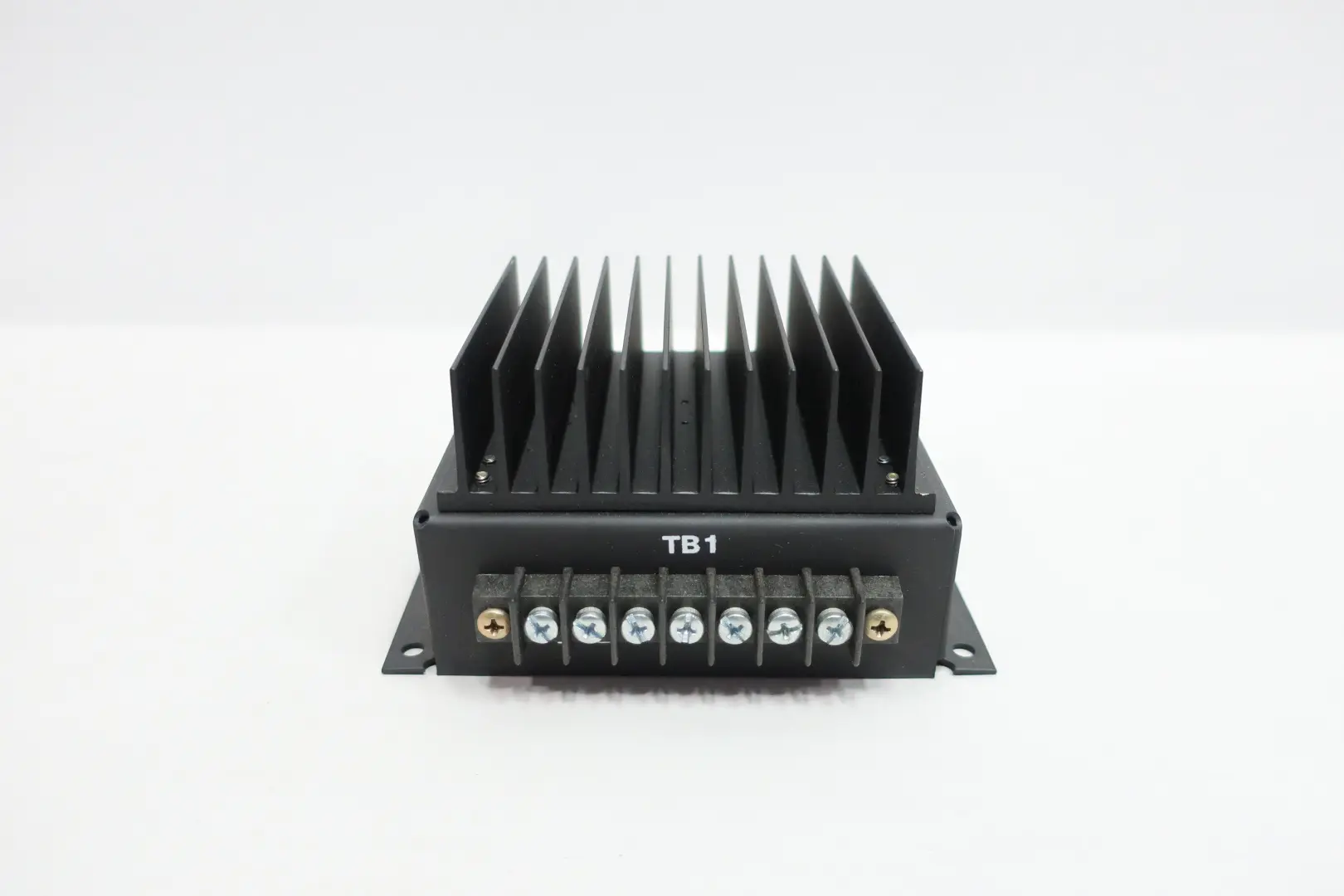Produktfoto 1 von BASLER ELECTRIC 9170206111