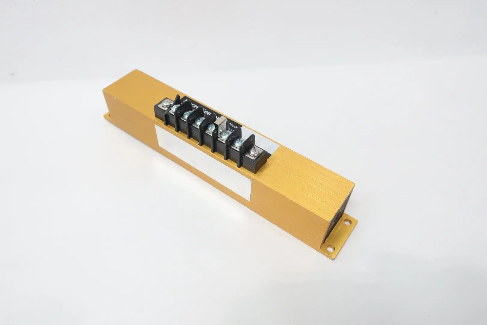 MACRO SENSORS SQ1000-0223