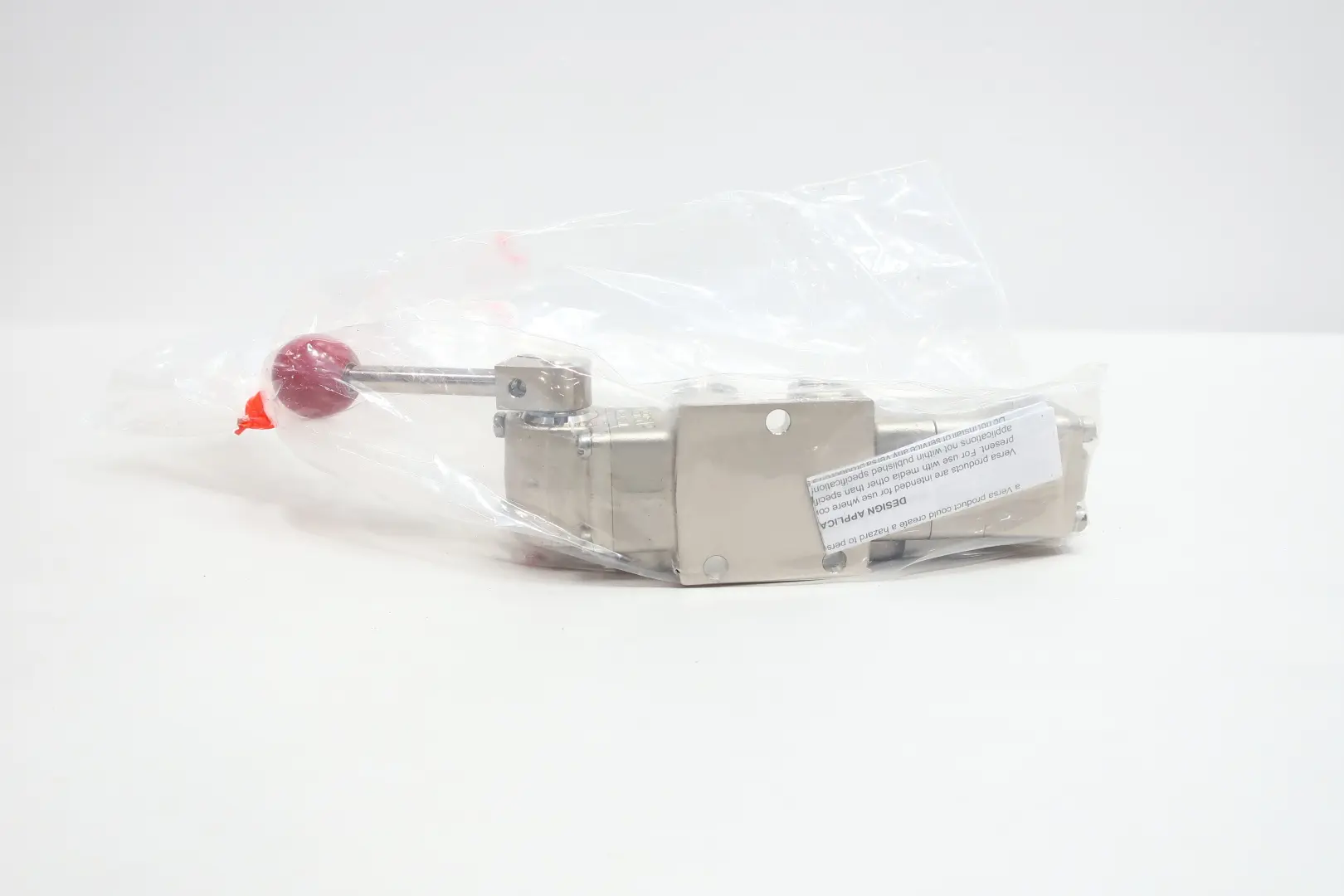 Produktfoto 1 von VERSA VBH-4303-3433