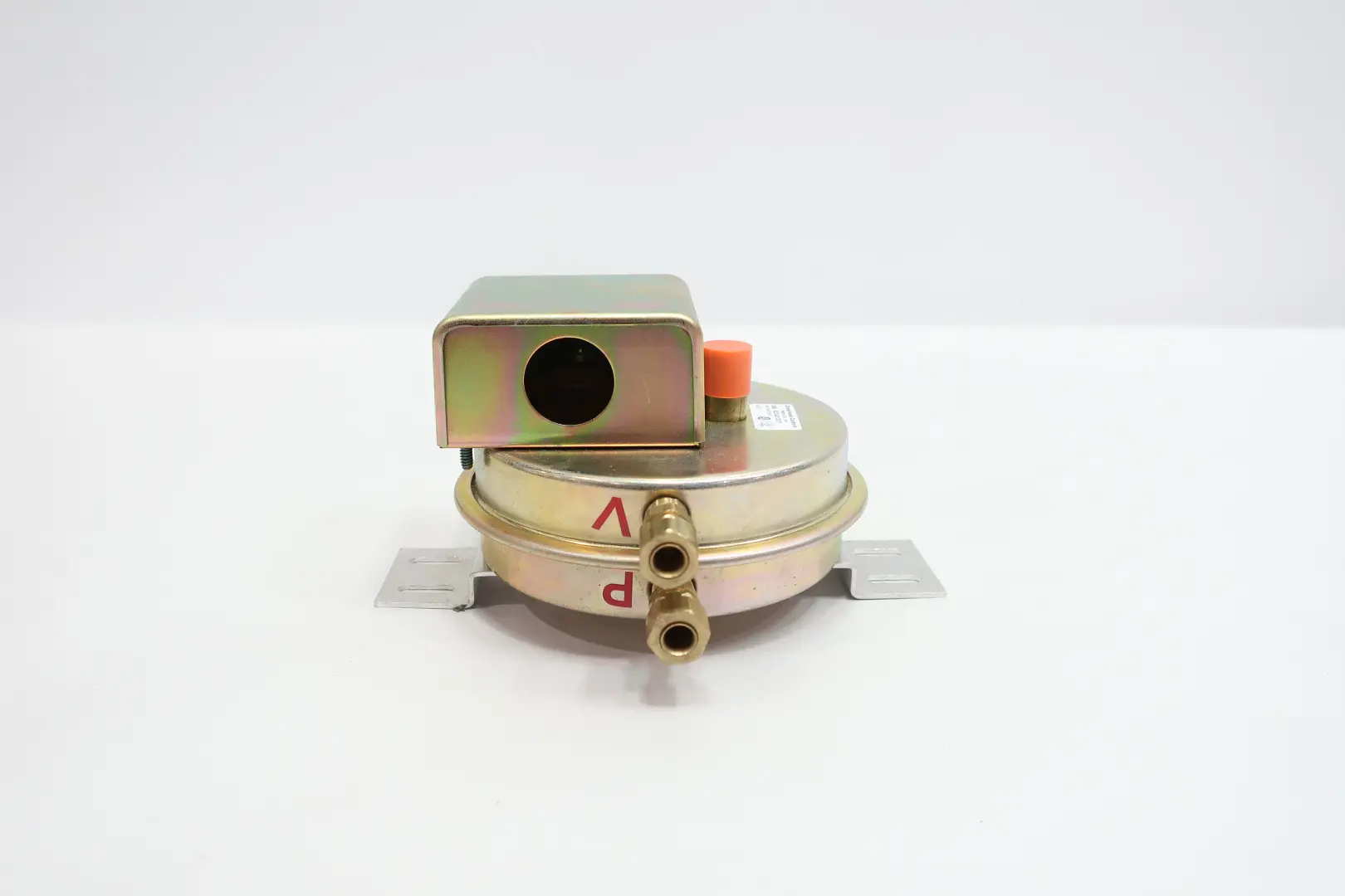 CROSSROADS CONTROLS SML8224212021