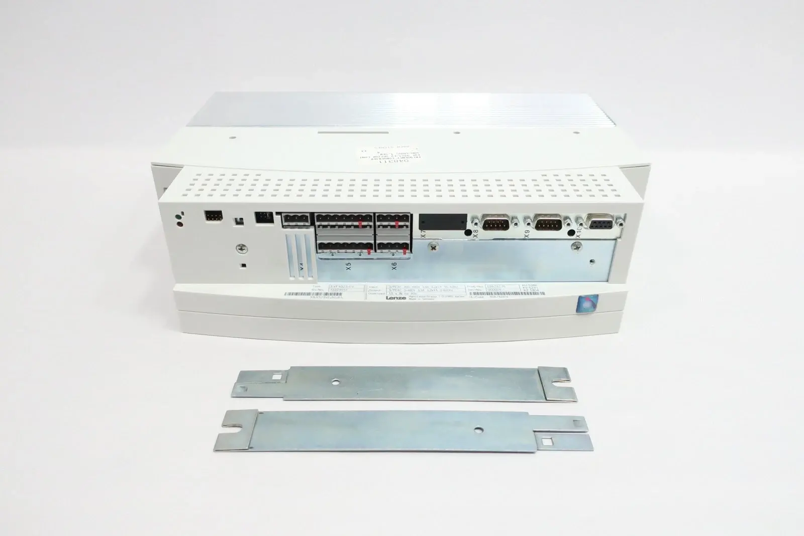 Produktfoto 1 von LENZE EVF9323-EV