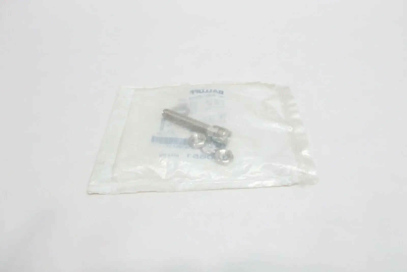 Produktfoto 1 von BALLUFF BES01PH BES M08EH-PSC20B-S04G