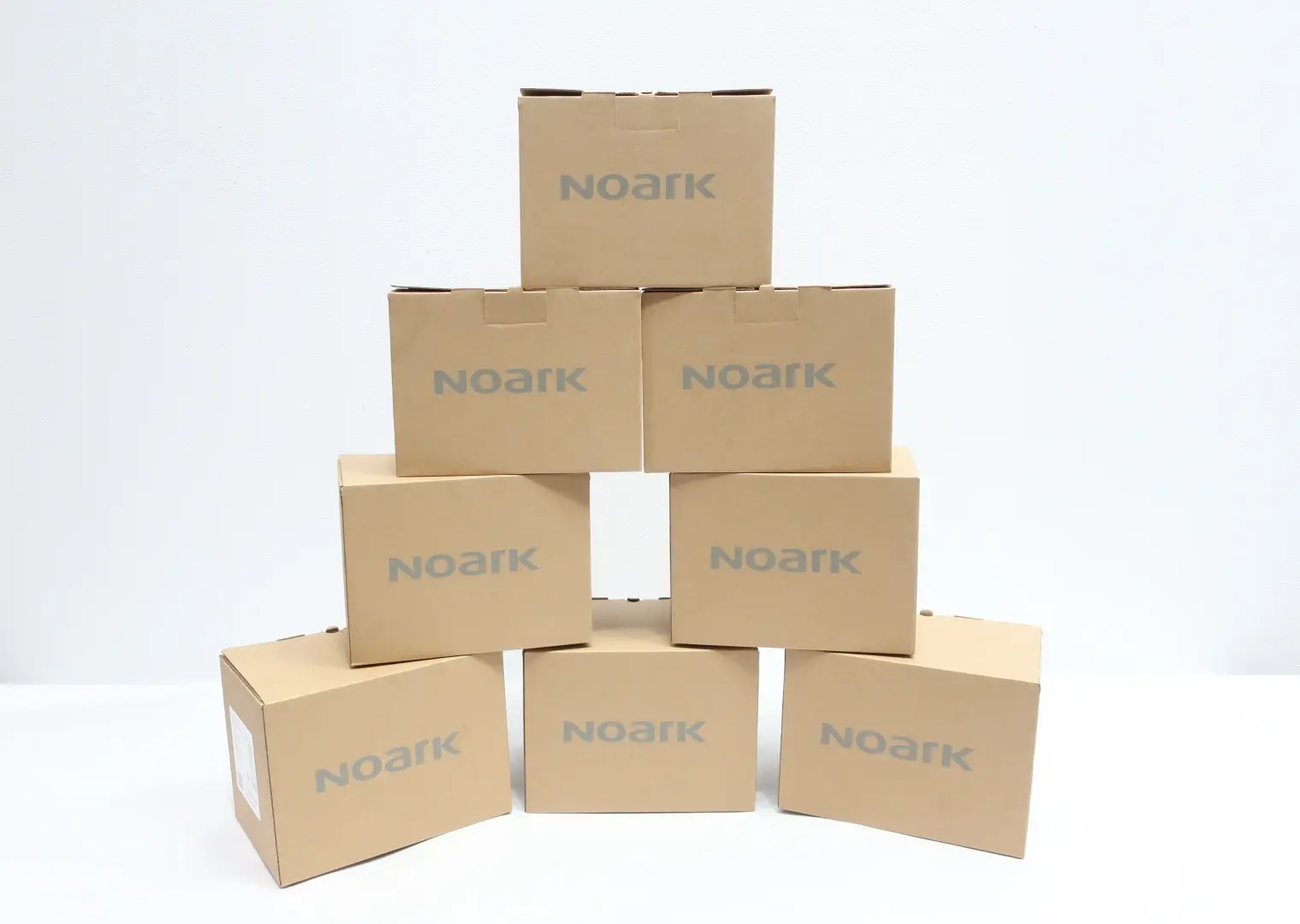 Produktfoto 1 von NOARK M1N15T3L