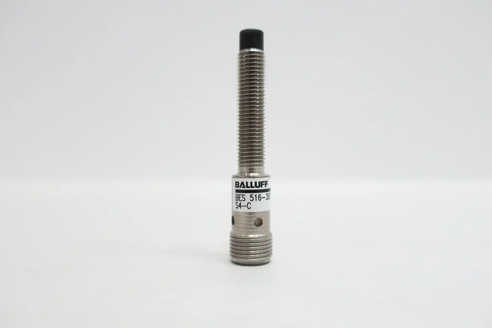 Produktfoto 1 von BALLUFF BES 516-383-G-SA4-S4-C