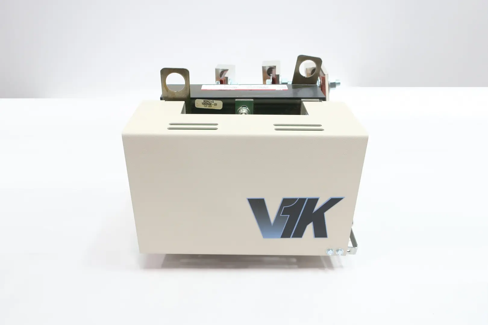 Produktfoto 1 von TCI V1K305A00