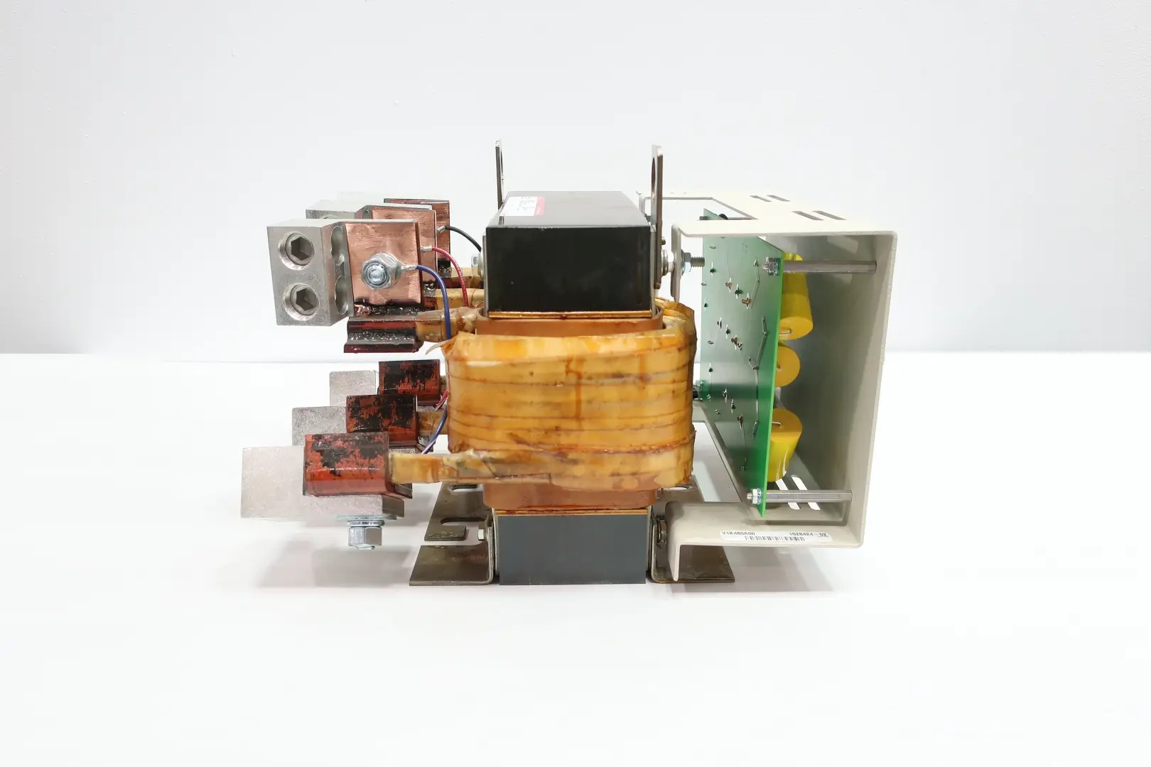 Produktfoto 1 von TCI V1K480A00