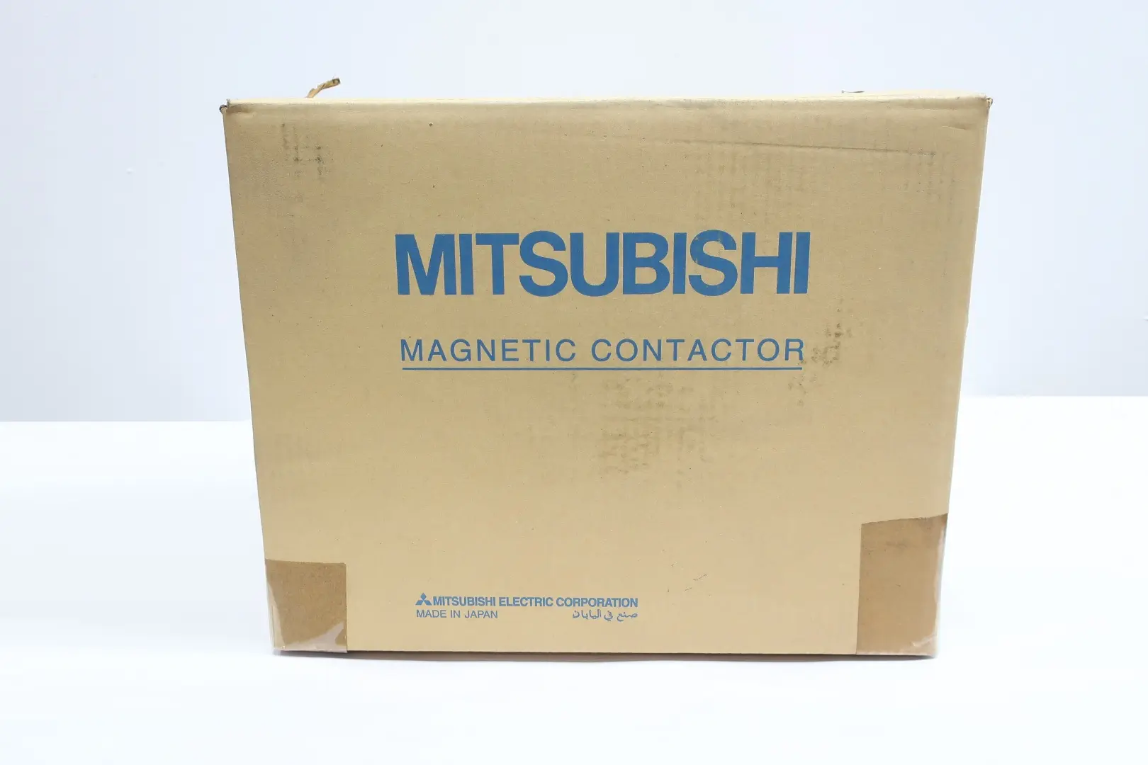 Produktfoto 1 von MITSUBISHI S-N800UR