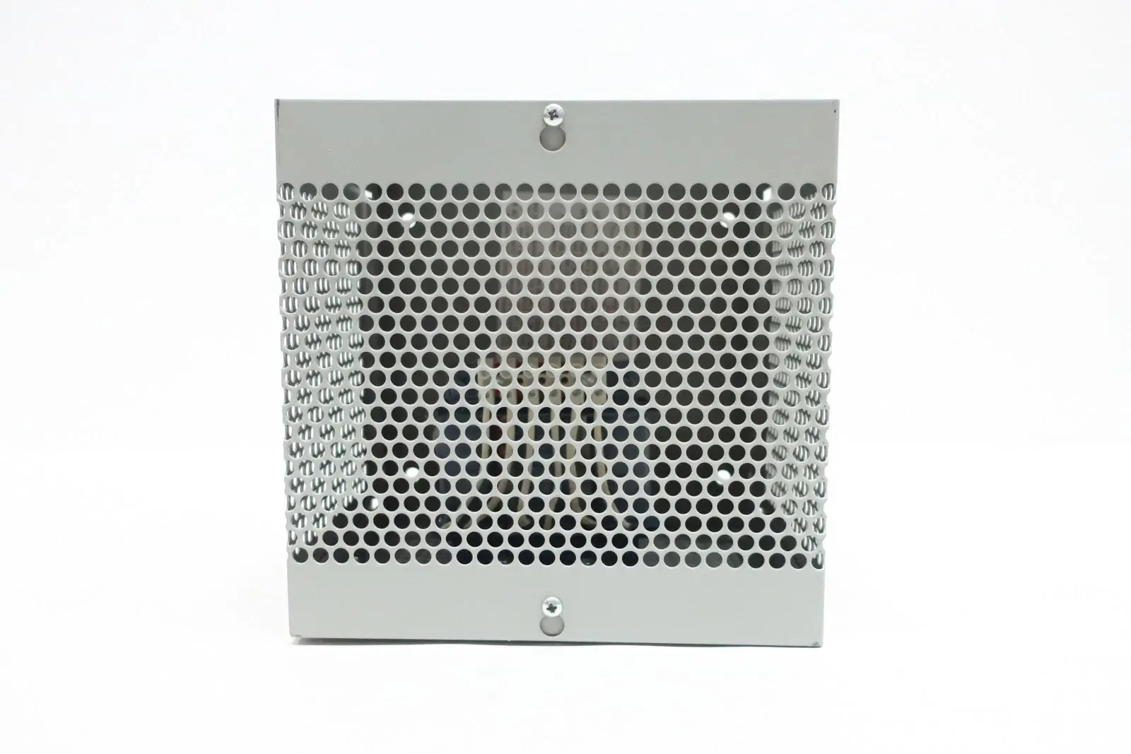 Produktfoto 1 von ALLEN BRADLEY 1321-3RA4-B
