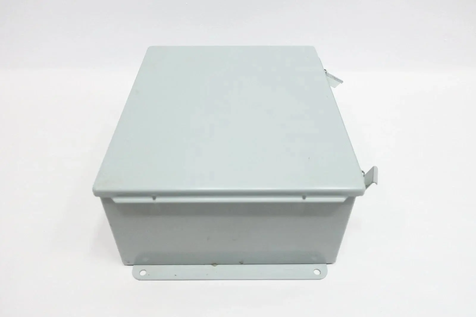 Produktfoto 1 von HOFFMAN A1210CH