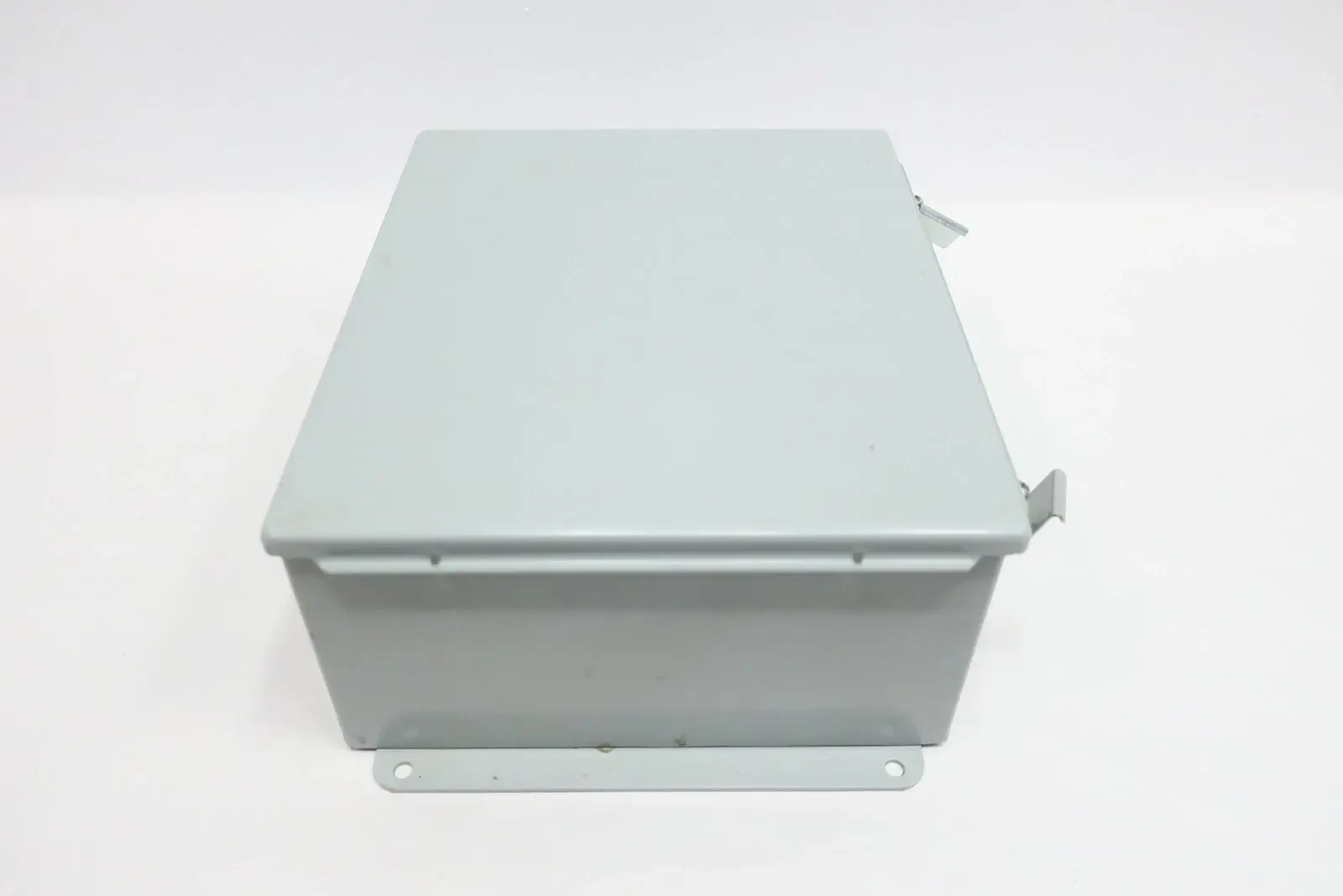 Produktfoto 1 von HOFFMAN A1210CH