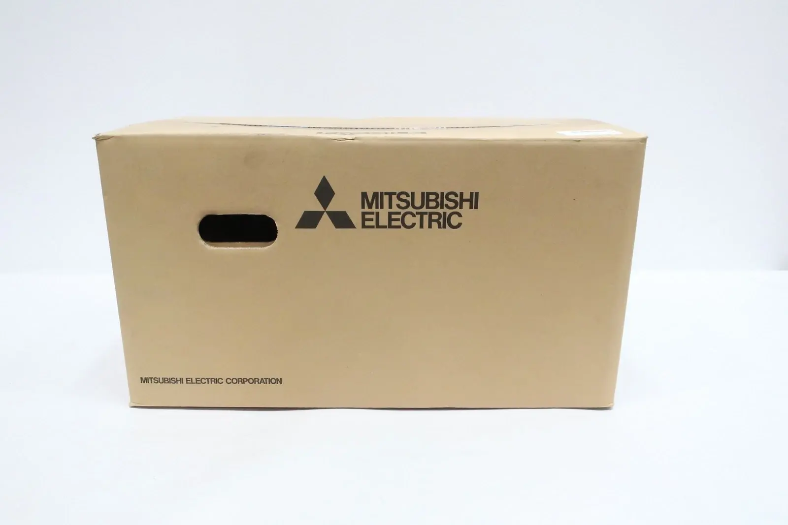 Produktfoto 1 von MITSUBISHI FR-HEL-H132K
