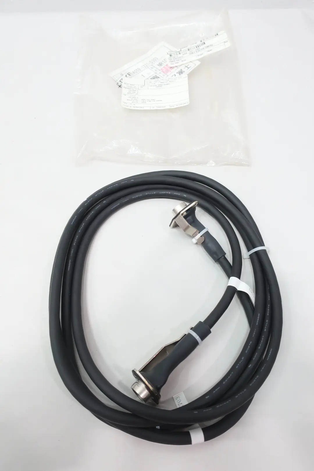 Produktfoto 1 von FANUC A05B-1221-D303