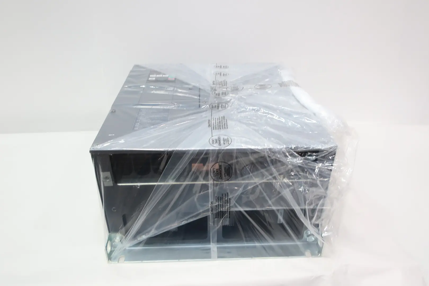 Produktfoto 1 von MITSUBISHI FR-F840-00930-3-60