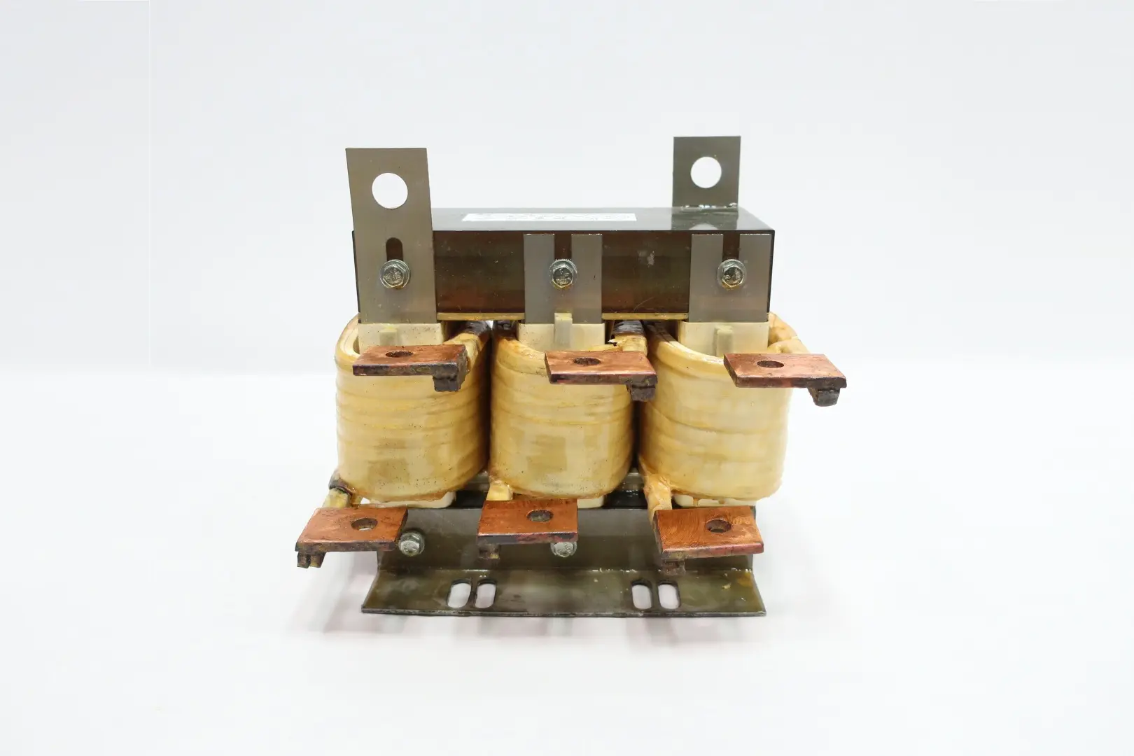 Produktfoto 1 von HPS RM0200P19