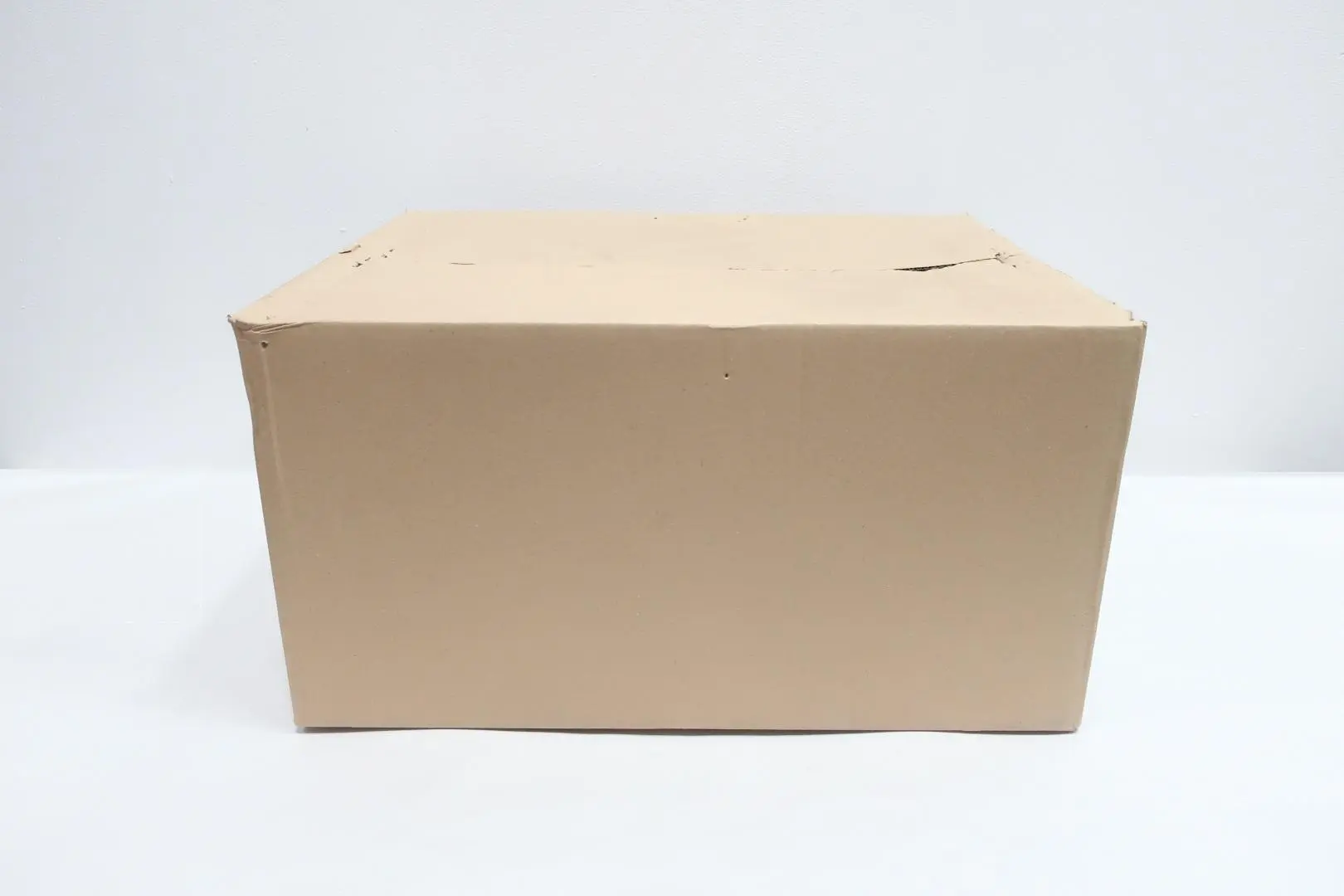 SIRCO 27003080 3X800A F