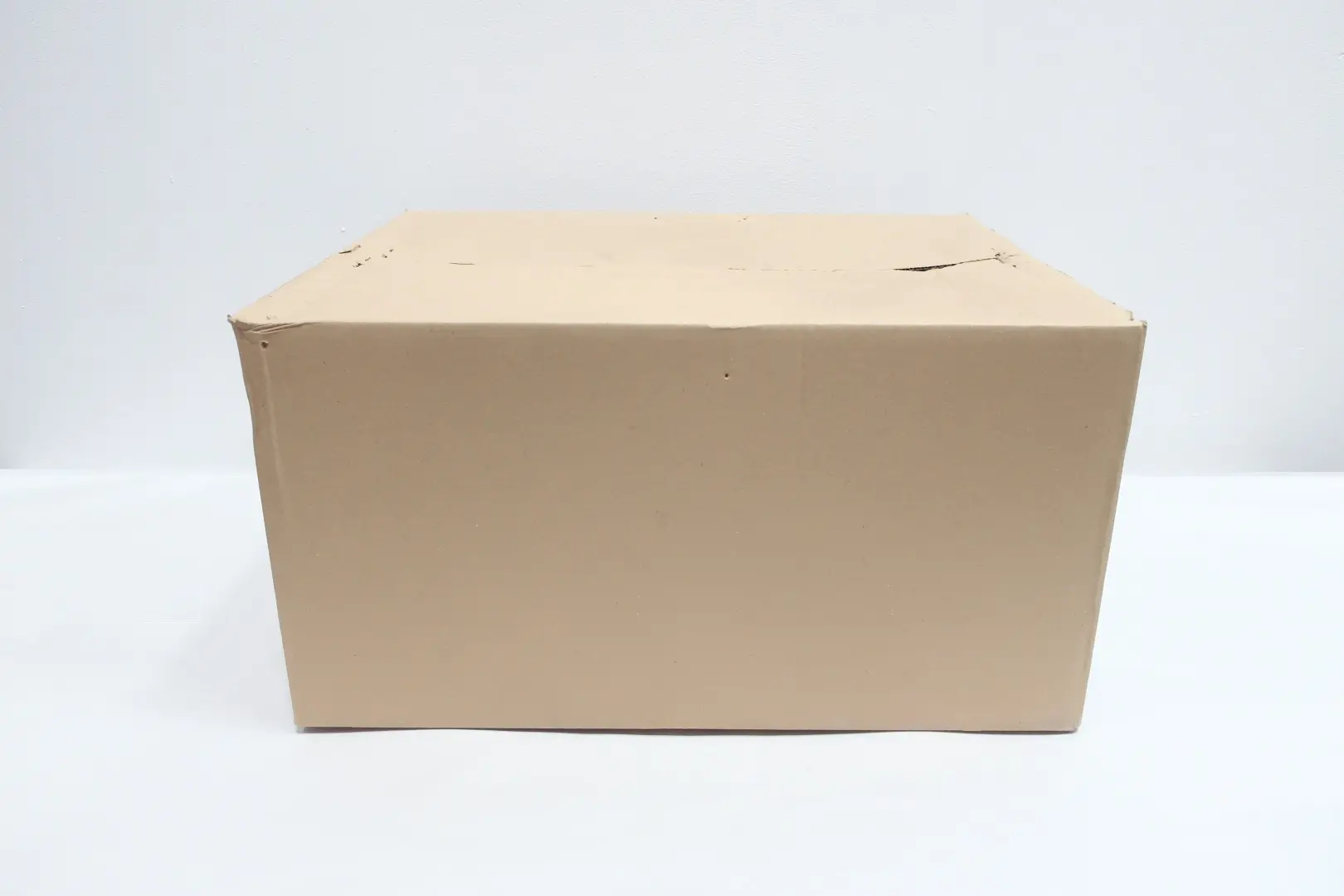 SIRCO 27003080 3X800A F