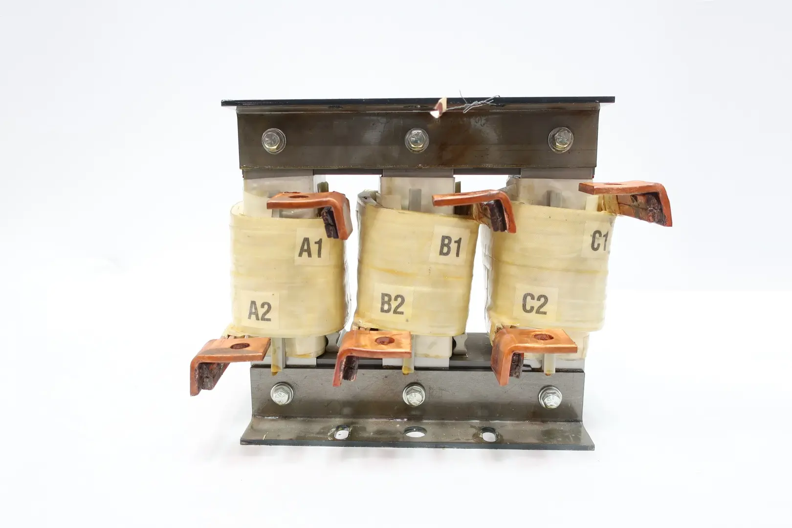 Produktfoto 1 von HPS RM0400U61