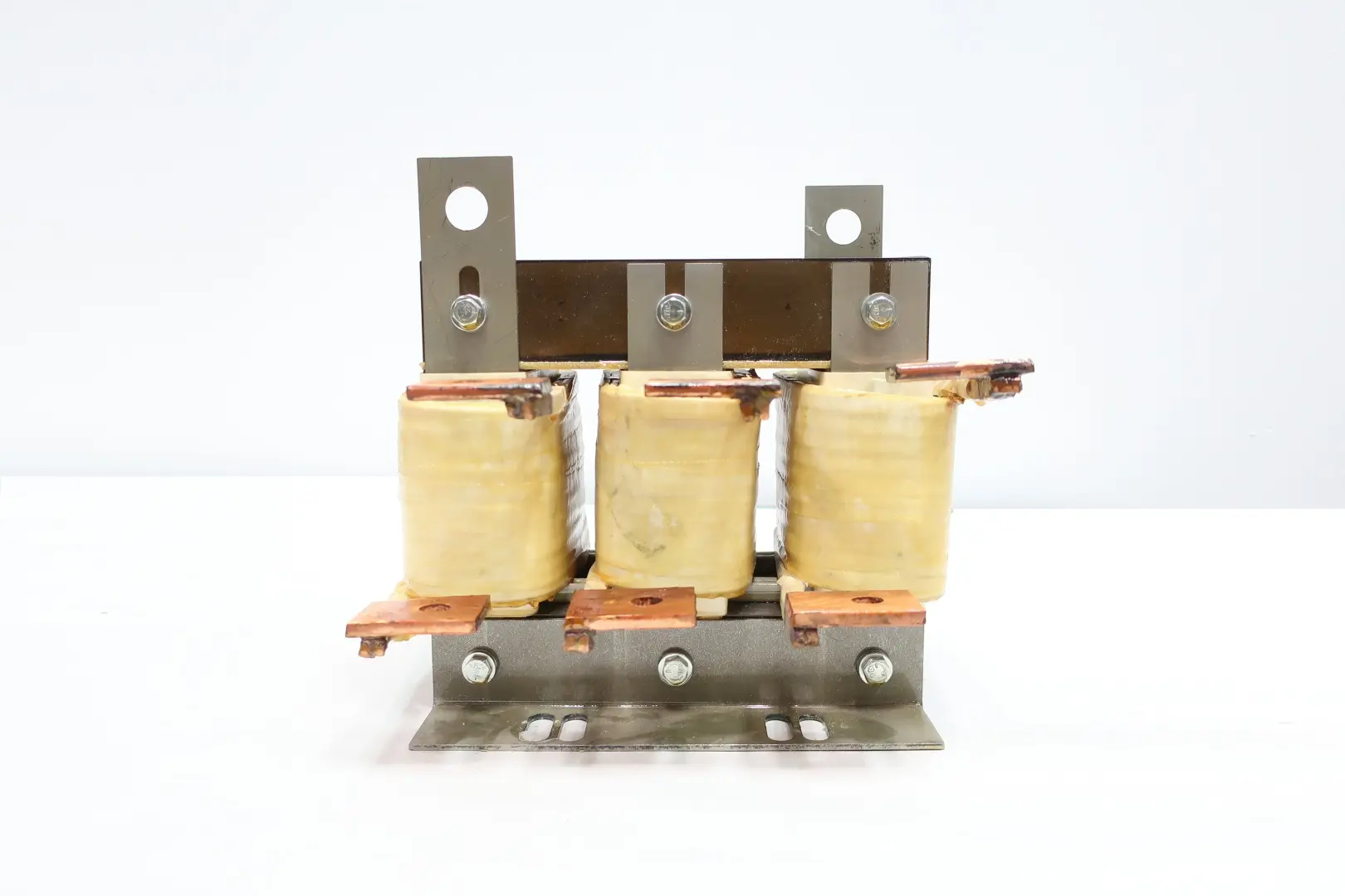 Produktfoto 1 von HPS RM0160P32