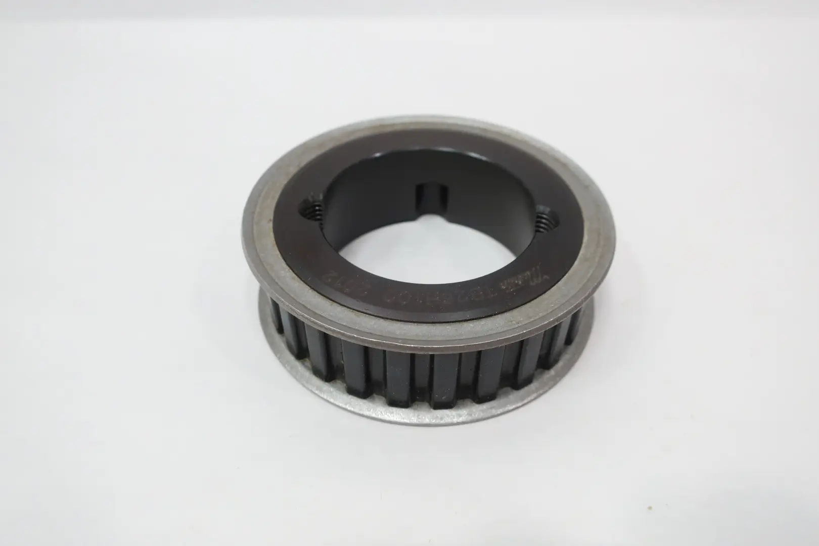 Produktfoto 1 von MARTIN TB26H100