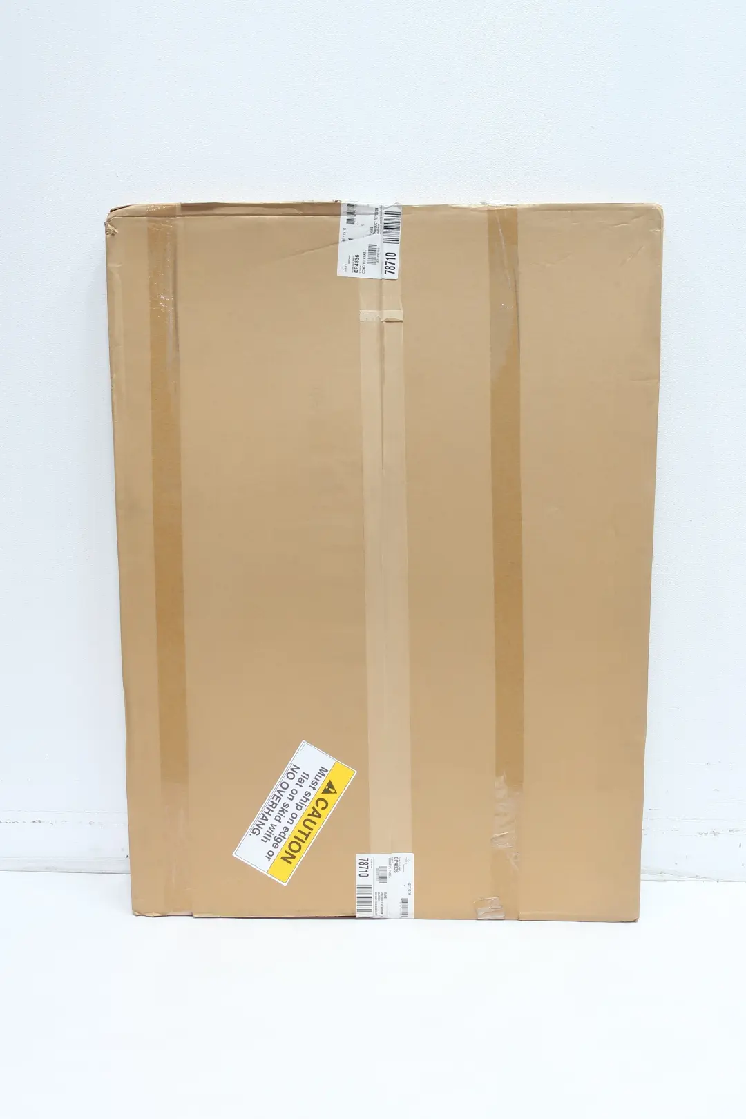 Produktfoto 1 von HOFFMAN CP4836 78710