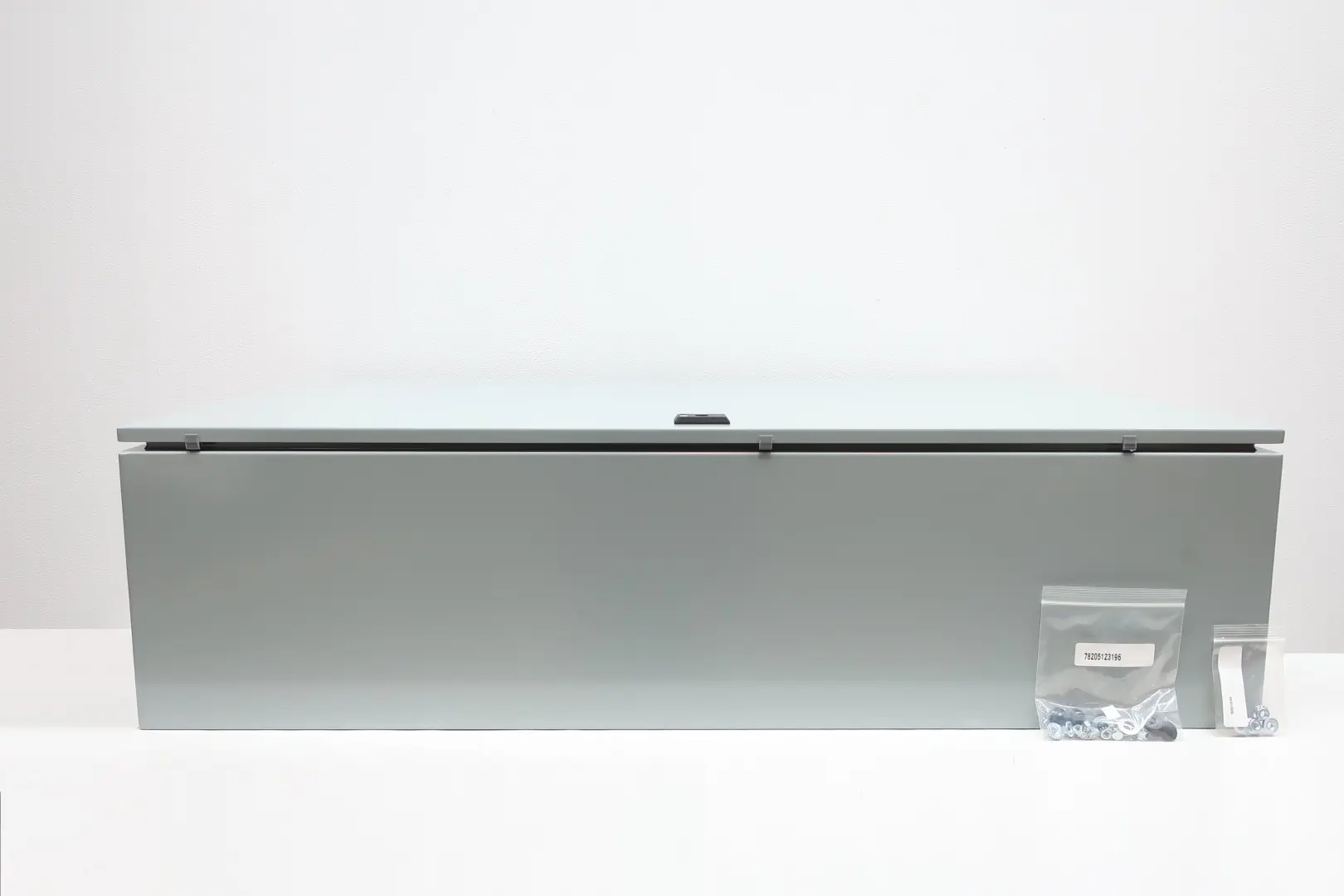 Produktfoto 1 von COOPER 482412-SD