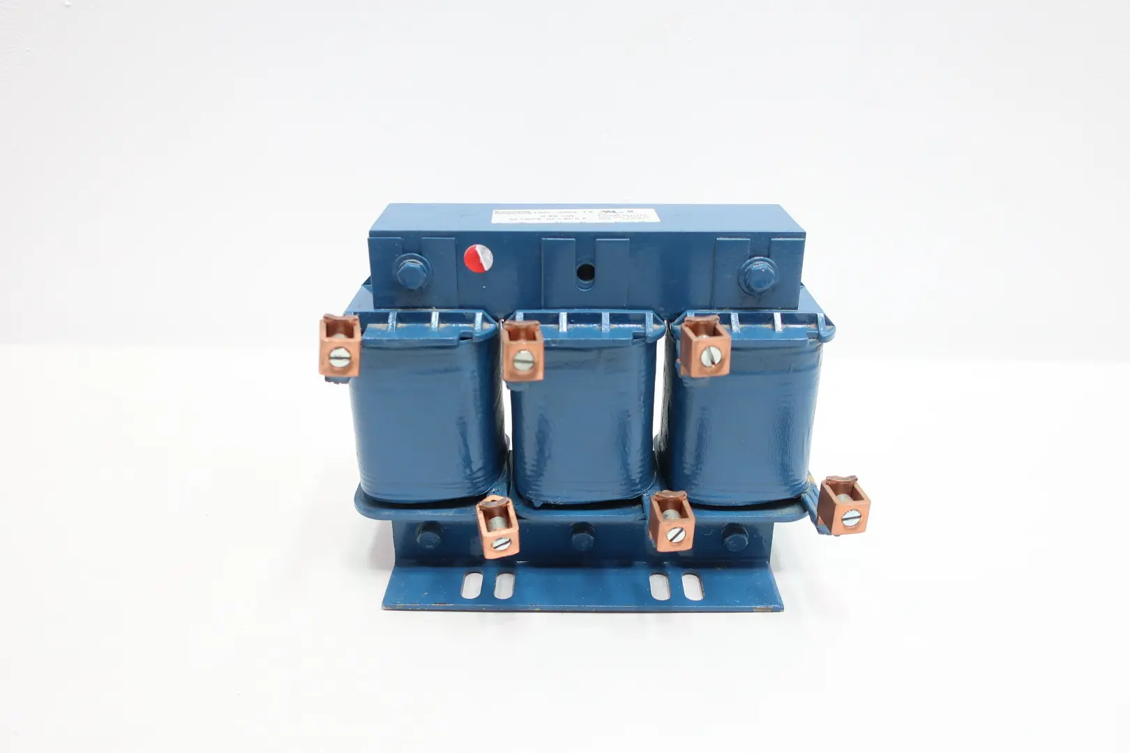 Produktfoto 1 von BALDOR LRAC-05503
