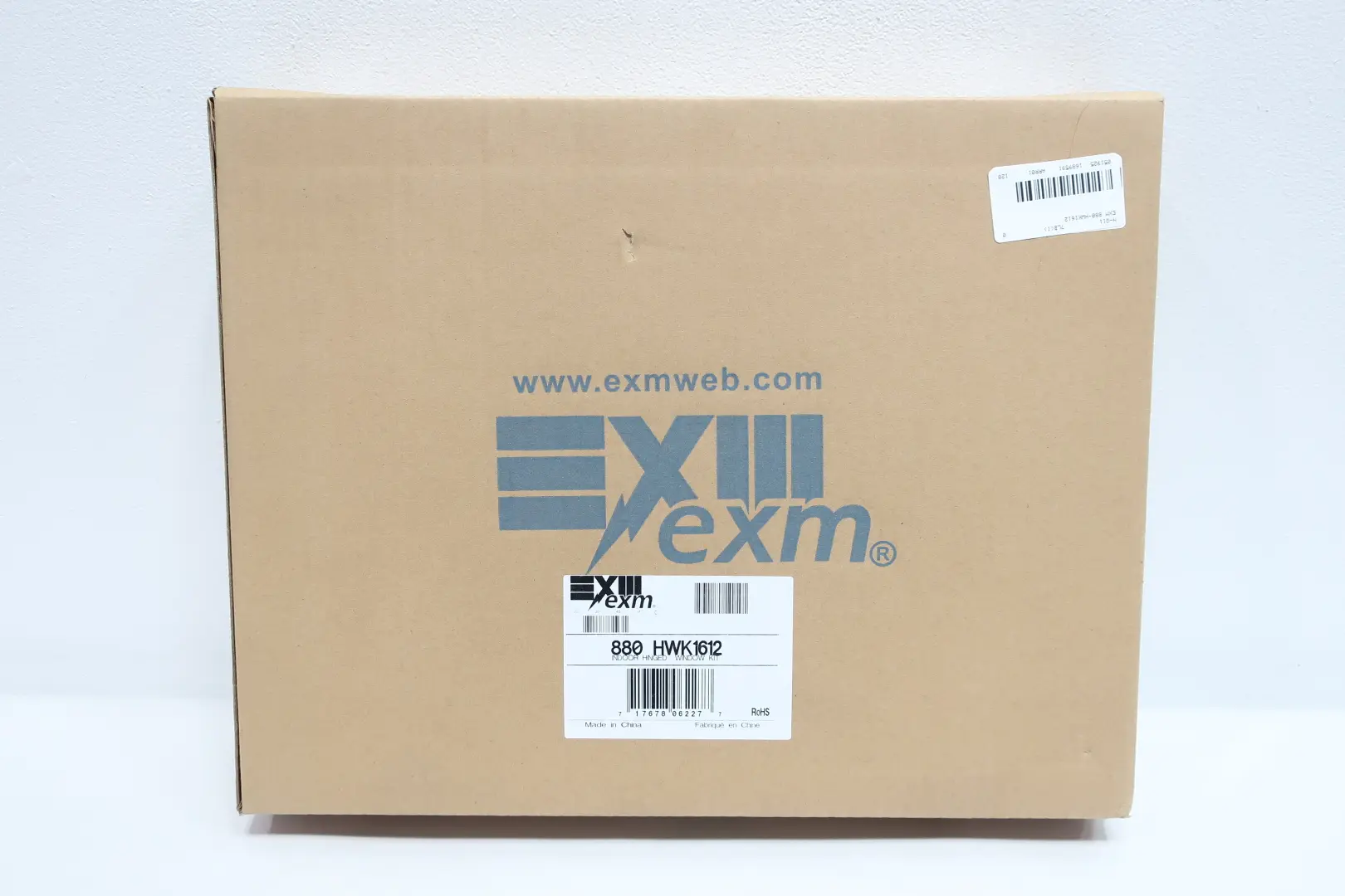 Produktfoto 1 von EXM 880-HWK1612