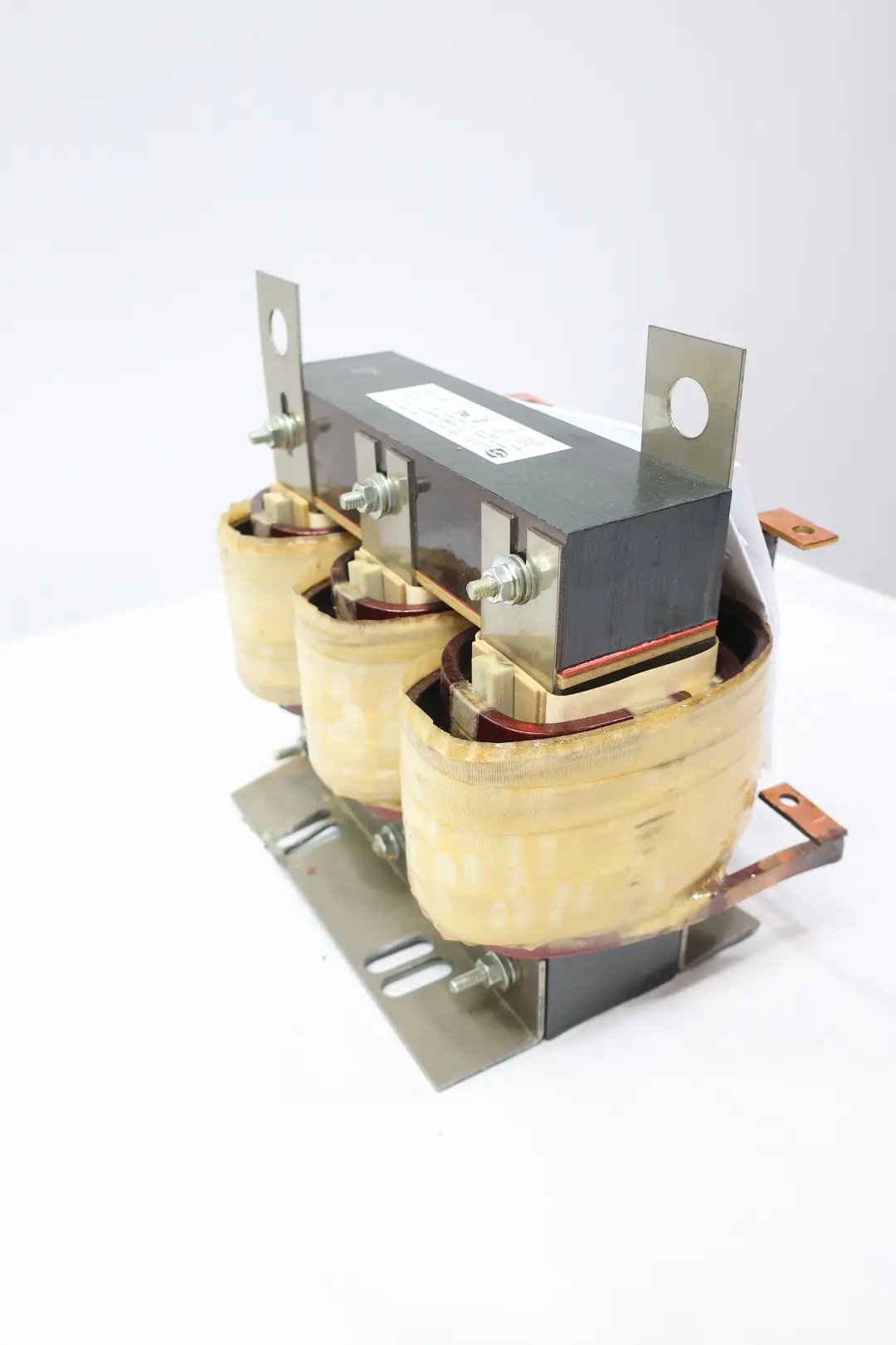 Produktfoto 1 von HPS RM0160P23
