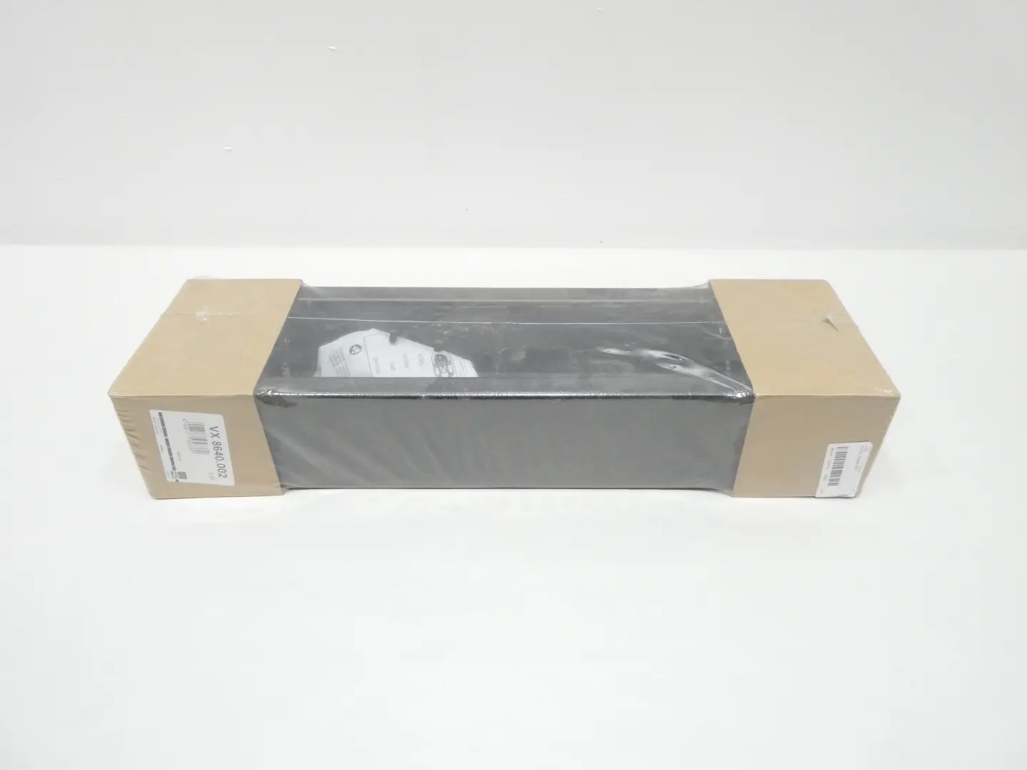Produktfoto 1 von RITTAL VX 8640.002
