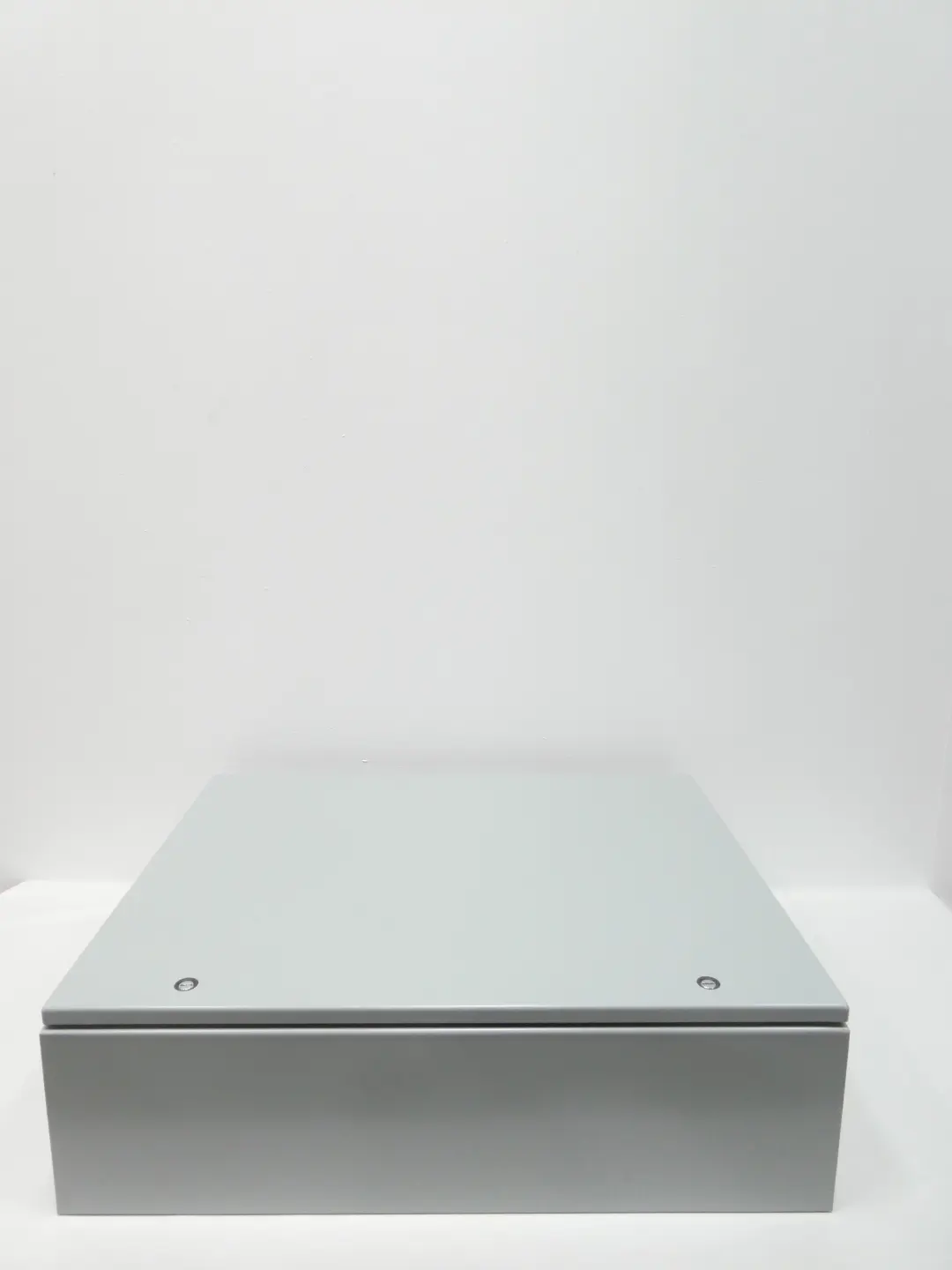 Produktfoto 1 von HOFFMAN CSD30248