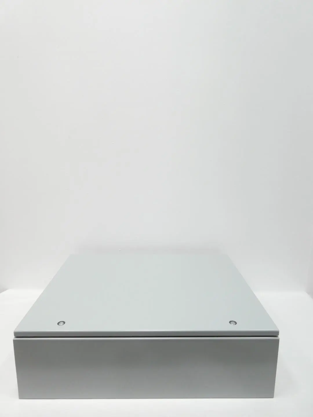 Produktfoto 1 von HOFFMAN CSD30248