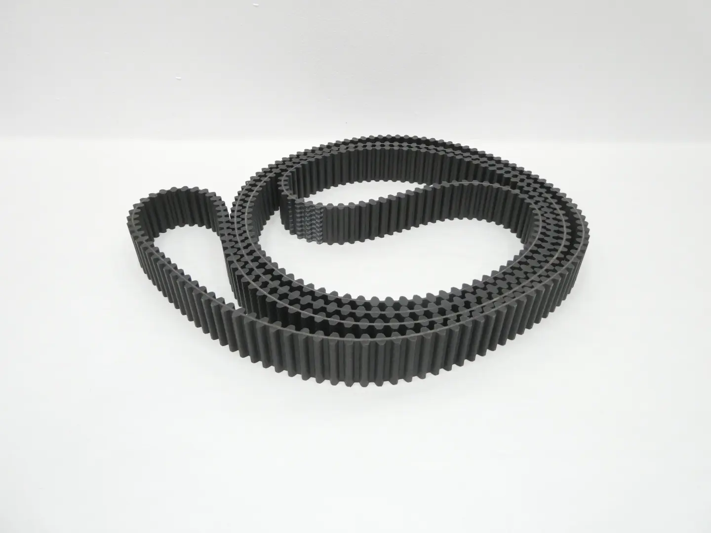 Produktfoto 1 von GATES TP4956-14MGT-55