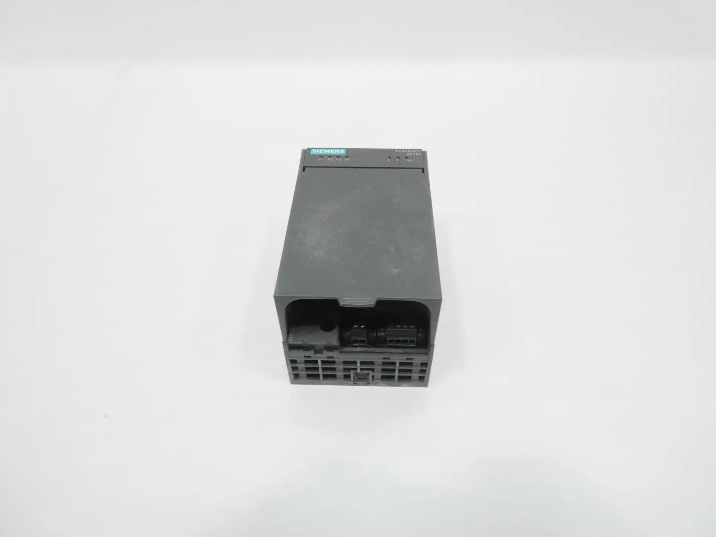 Produktfoto 1 von SIEMENS 6GK5 204-0BA00-2AF2
