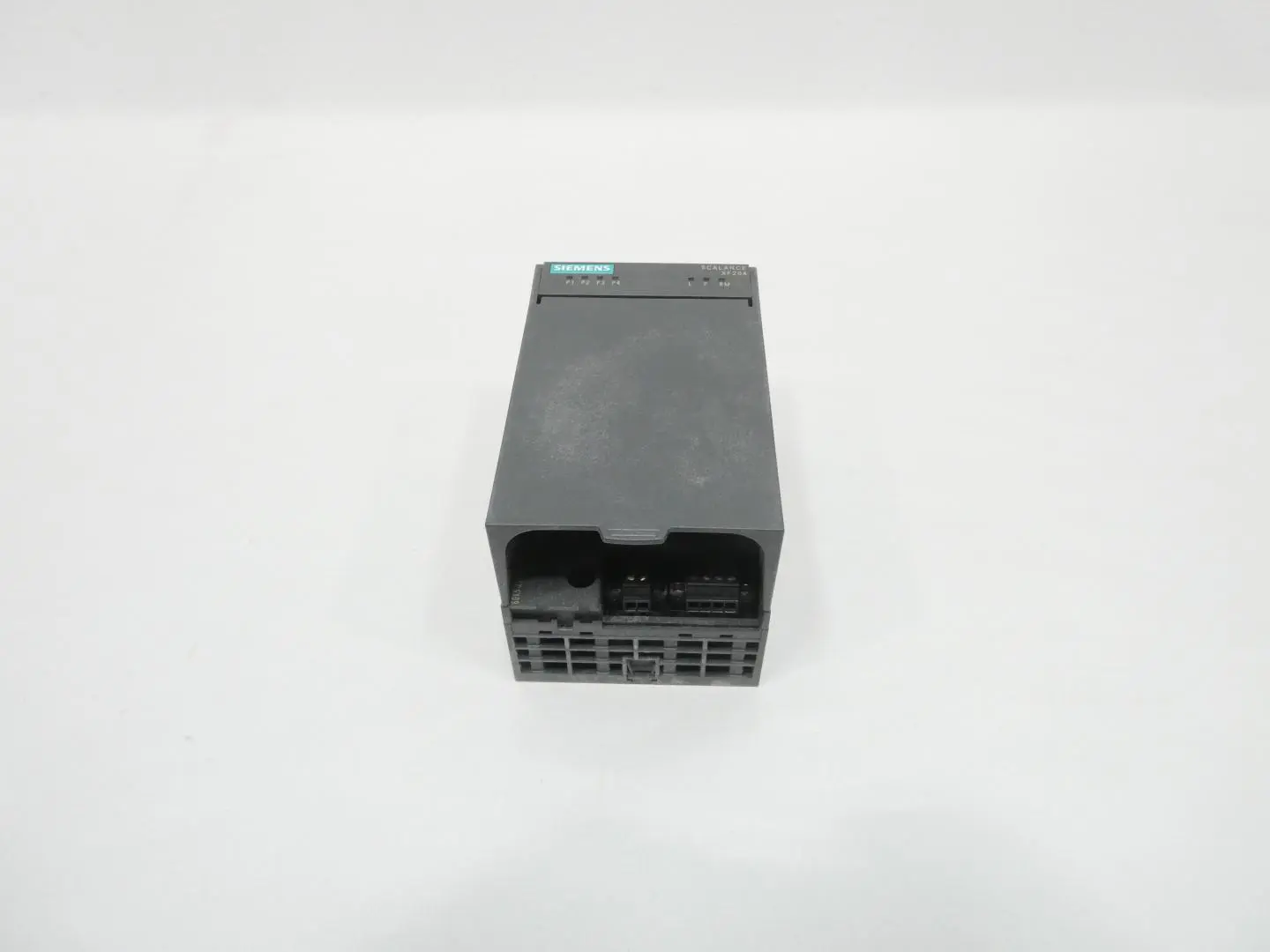 Produktfoto 1 von SIEMENS 6GK5 204-0BA00-2AF2