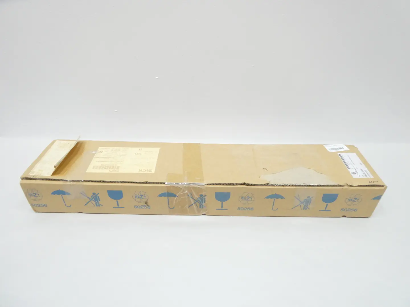 Produktfoto 1 von SICK MLG05A-0595B10801