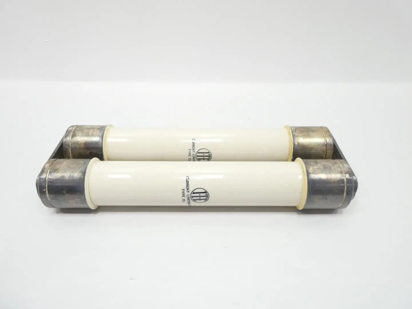 Produktfoto 1 von ITE 427550