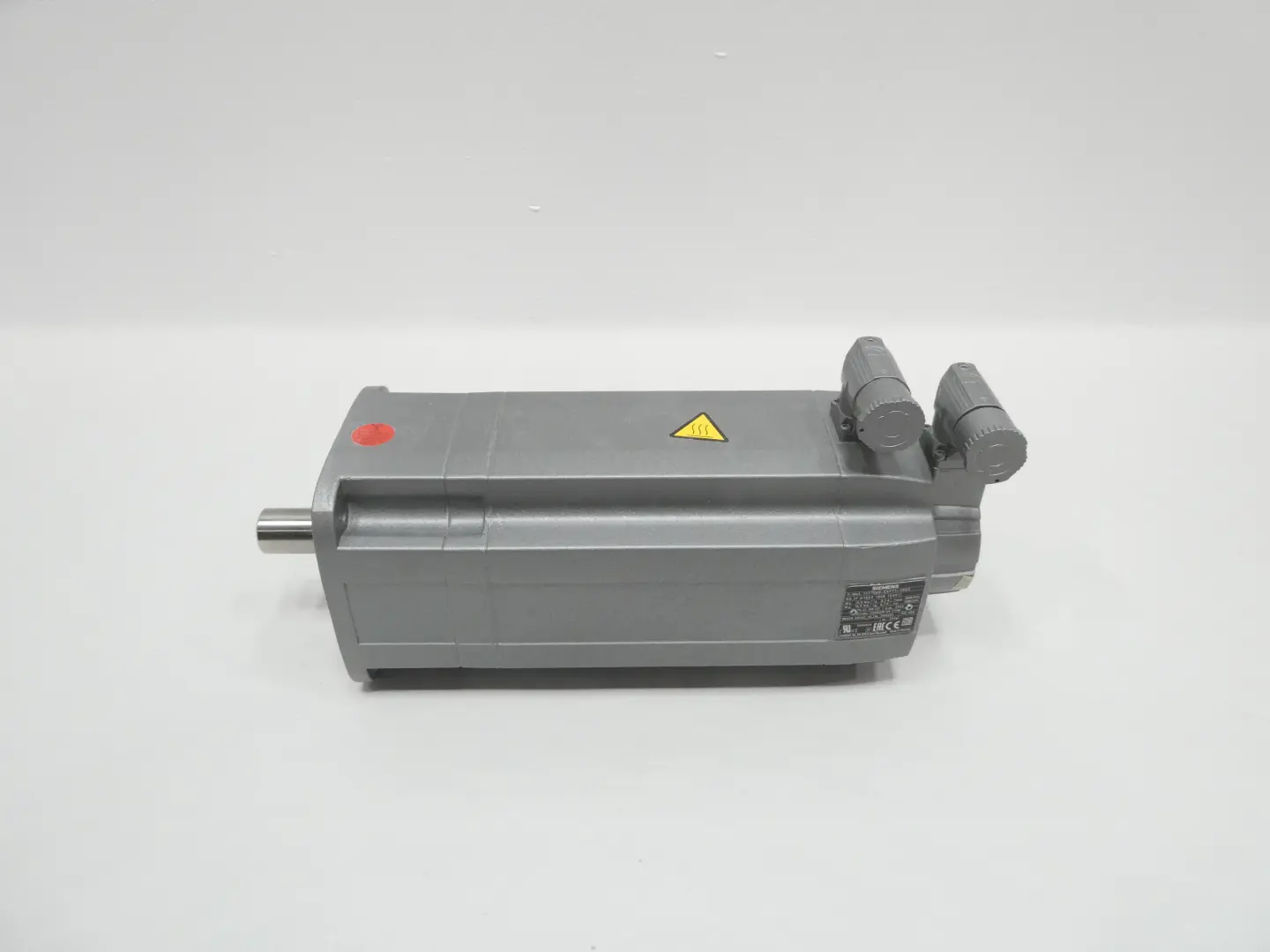 SIEMENS 1FT7068-5AF71-1NB0
