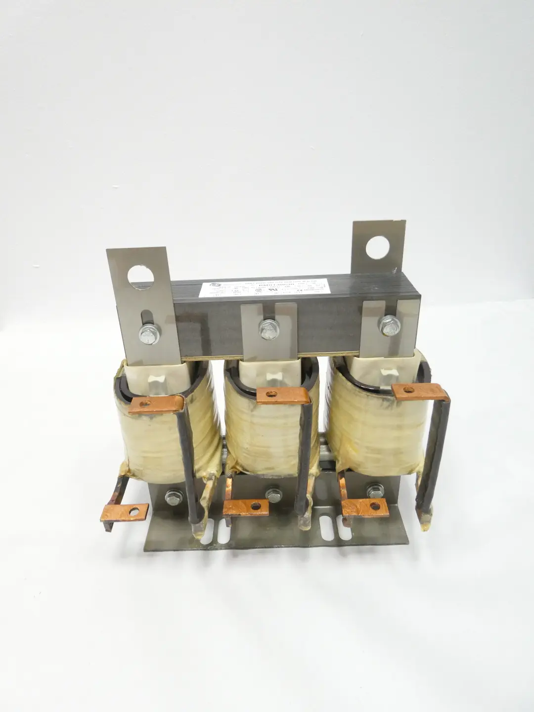 Produktfoto 1 von HPS RM0130P30